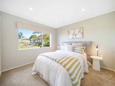 61B Whatapaka Road, Karaka