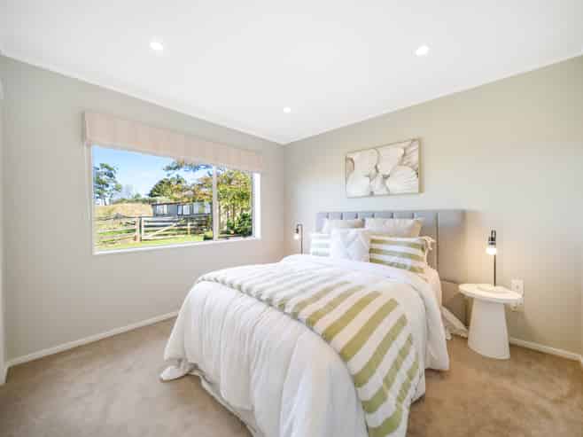 61B Whatapaka Road, Karaka