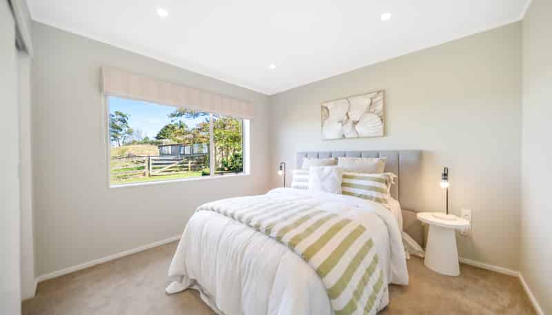 61B Whatapaka Road, Karaka