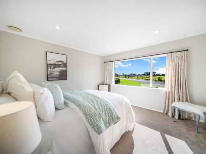 61B Whatapaka Road, Karaka