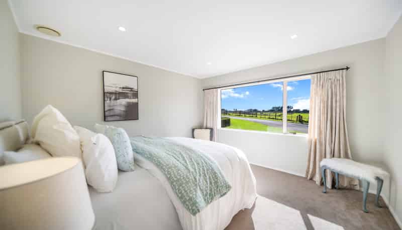 61B Whatapaka Road, Karaka