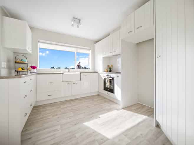 61B Whatapaka Road, Karaka