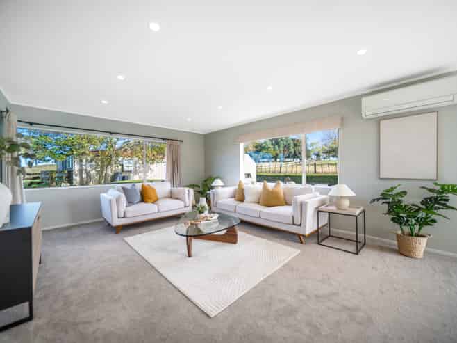 61B Whatapaka Road, Karaka