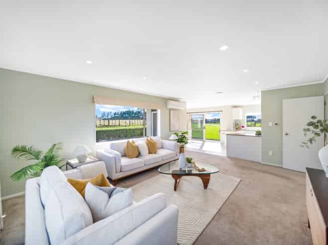 61B Whatapaka Road, Karaka