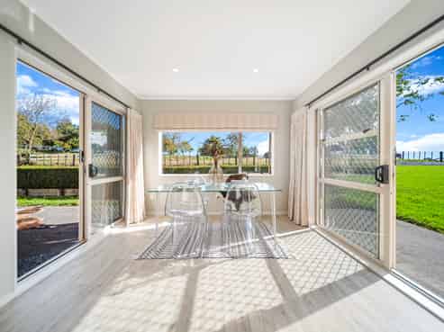 61B Whatapaka Road, Karaka