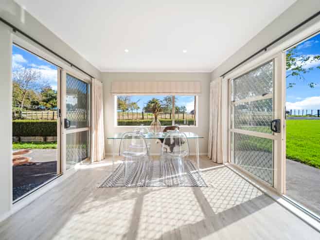 61B Whatapaka Road, Karaka