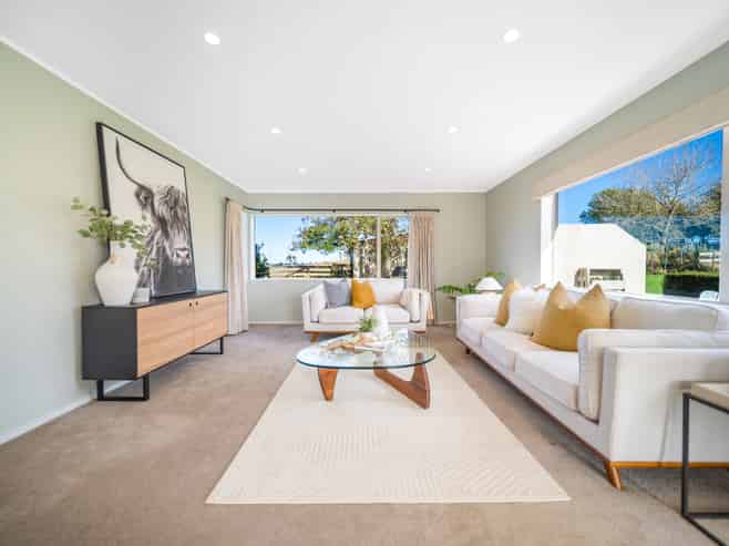 61B Whatapaka Road, Karaka