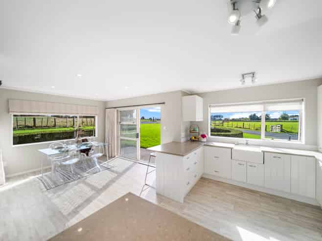 61B Whatapaka Road, Karaka