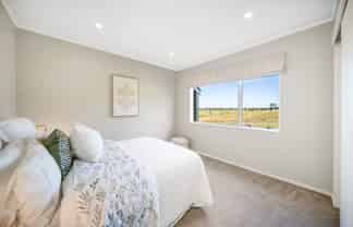 61B Whatapaka Road, Karaka