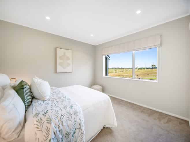 61B Whatapaka Road, Karaka