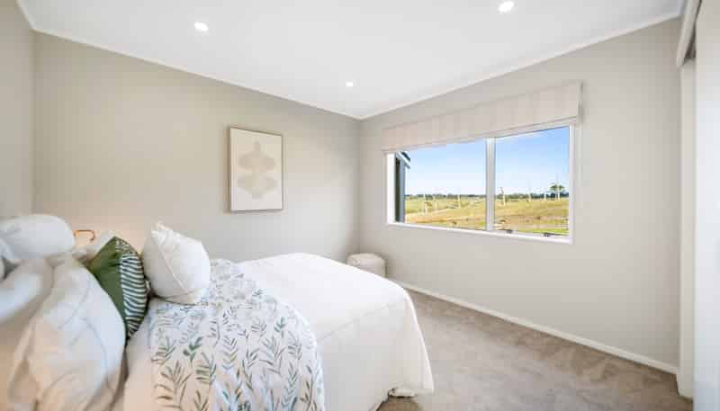 61B Whatapaka Road, Karaka