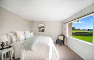 61B Whatapaka Road, Karaka