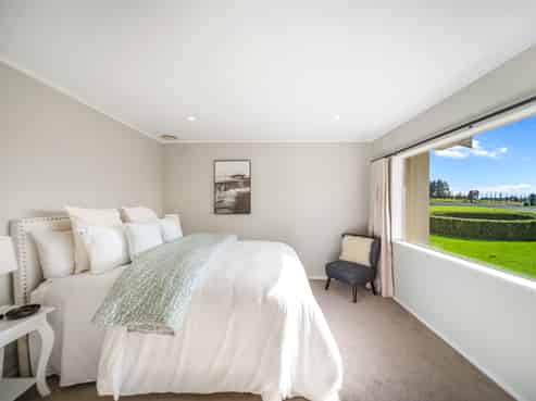 61B Whatapaka Road, Karaka