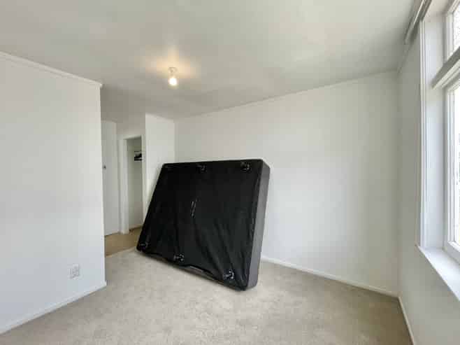 B/17 East Street, Petone