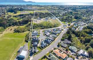  Anderson Park Drive, Waikanae