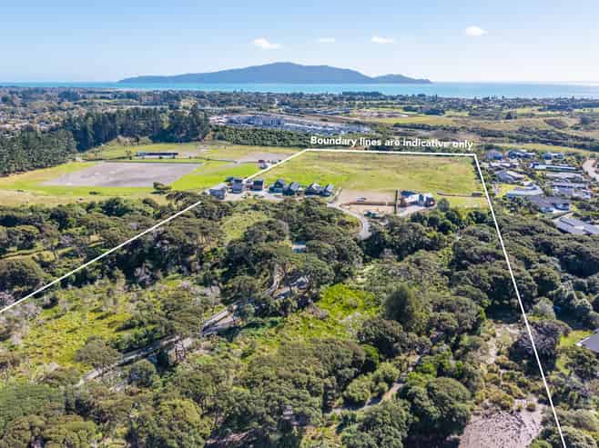  Anderson Park Drive, Waikanae