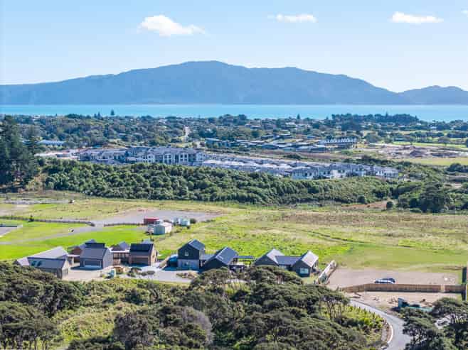  Anderson Park Drive, Waikanae