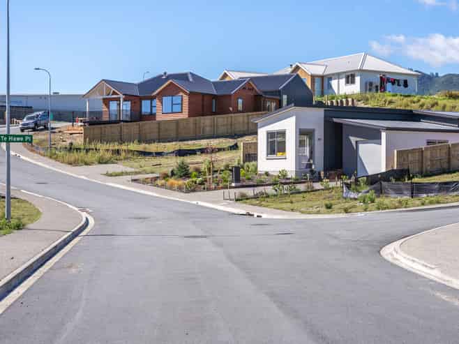  Anderson Park Drive, Waikanae