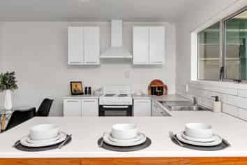 1/52 Nottingham Road, Onerahi