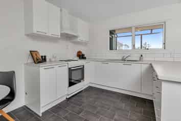 1/52 Nottingham Road, Onerahi