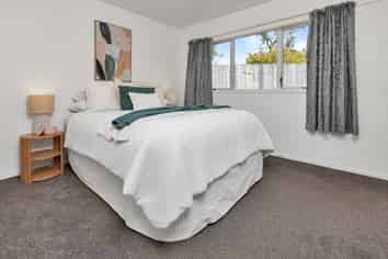 1/52 Nottingham Road, Onerahi