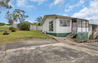 1/52 Nottingham Road, Onerahi