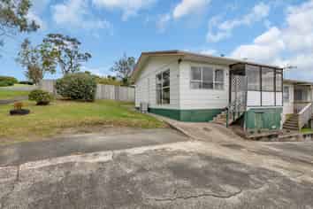 1/52 Nottingham Road, Onerahi