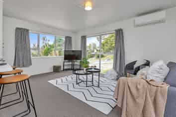 1/52 Nottingham Road, Onerahi