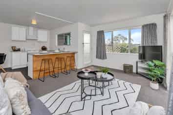 1/52 Nottingham Road, Onerahi