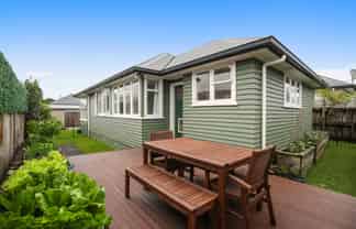 75C Pooles Road, Greerton