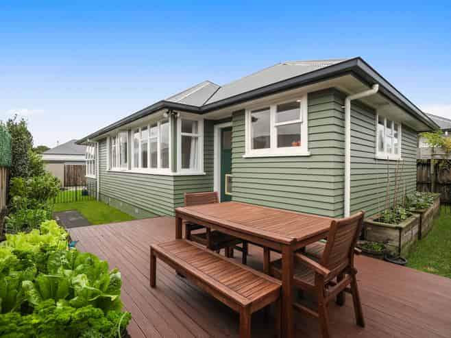 75C Pooles Road, Greerton