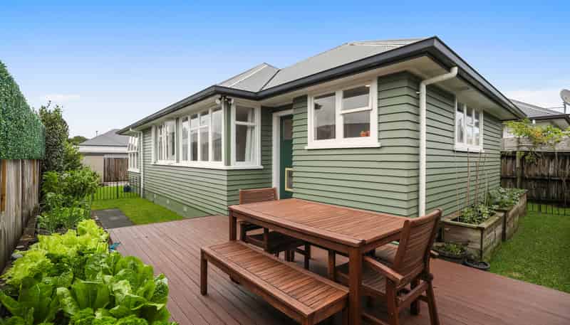 75C Pooles Road, Greerton