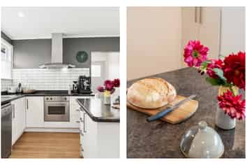 75C Pooles Road, Greerton