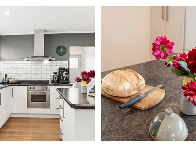 75C Pooles Road, Greerton