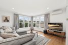 75C Pooles Road, Greerton, Tauranga, Bay of Plenty