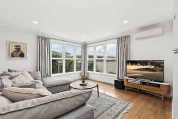 75C Pooles Road, Greerton