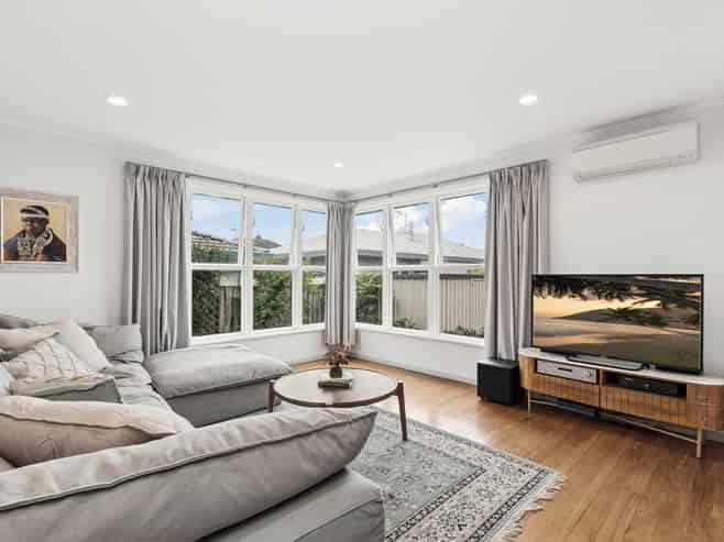 75C Pooles Road, Greerton