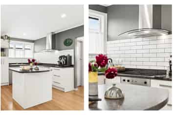 75C Pooles Road, Greerton