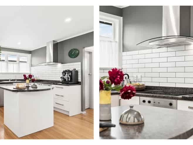 75C Pooles Road, Greerton