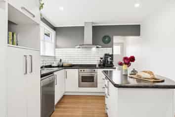 75C Pooles Road, Greerton