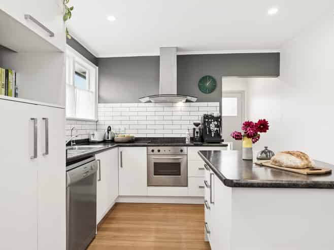 75C Pooles Road, Greerton