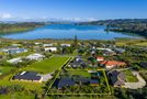 29 Muritai Road, Parua Bay, Whangarei, Northland