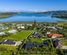 29 Muritai Road, Parua Bay, Whangarei, Northland