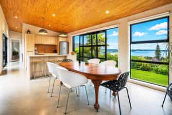 29 Muritai Road, Parua Bay