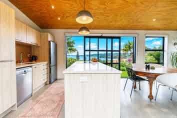 29 Muritai Road, Parua Bay