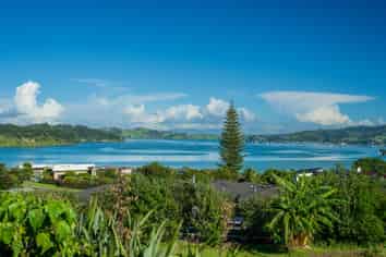 29 Muritai Road, Parua Bay