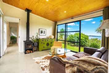 29 Muritai Road, Parua Bay