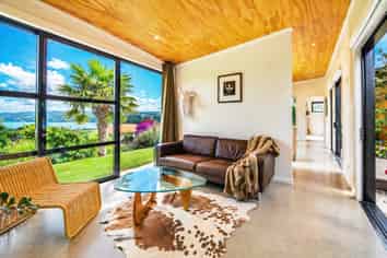 29 Muritai Road, Parua Bay