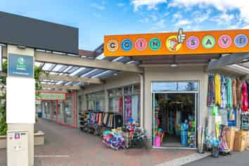 Placed to Capture the Flow- For Lease