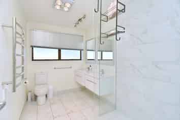 230A Lees Road, Kaiapoi